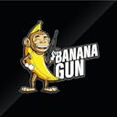 Bananagun