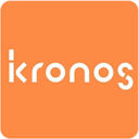 Kronos Research